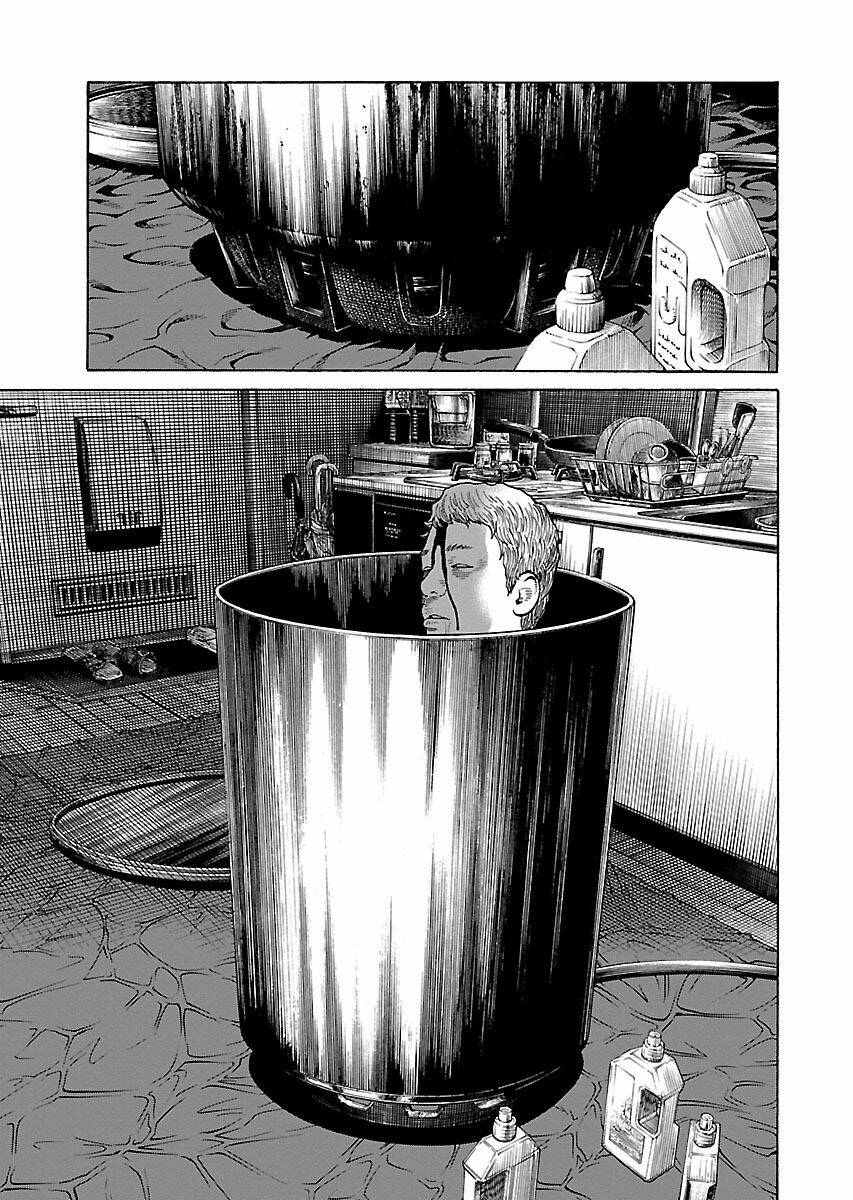 the scum of good and evil chapter 25 21