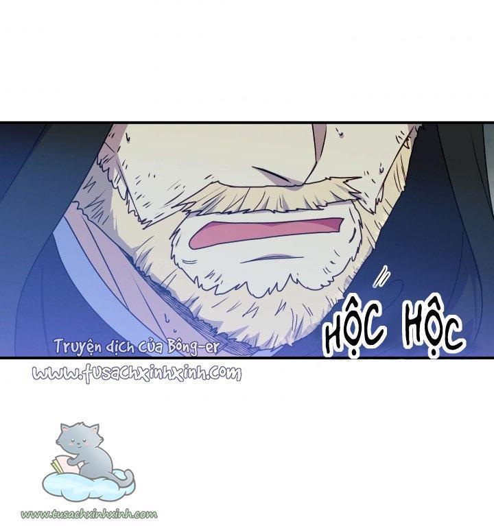 công nương khế ước của gia tộc công tước quái vật chapter 113 56