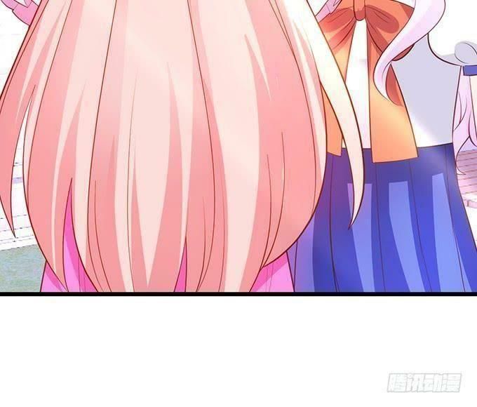 hồ tiên hung bạo chapter 101 10