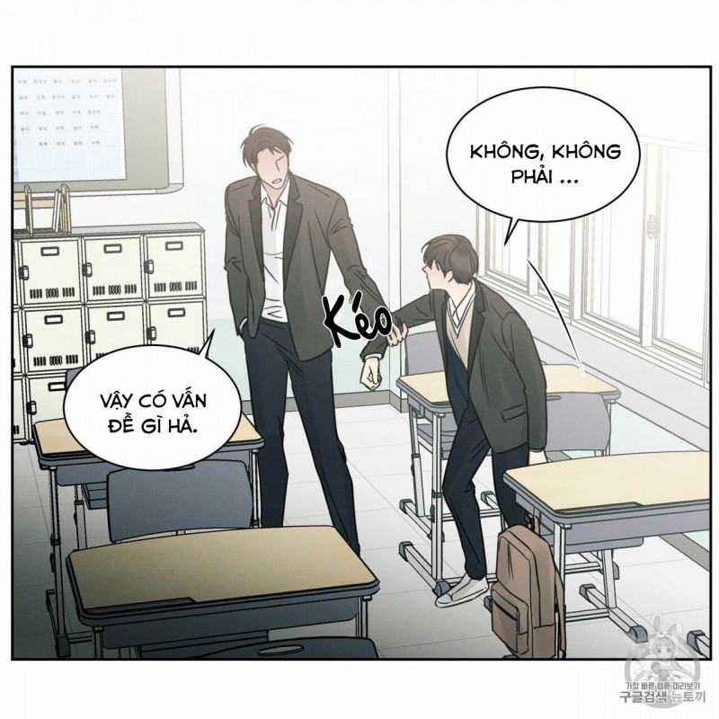 dù anh không yêu em chapter 6 43