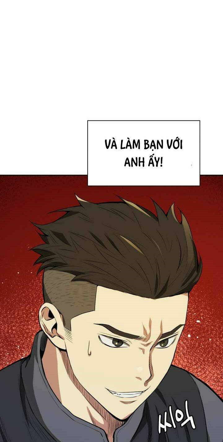 đấu sĩ vô song chapter 2 65
