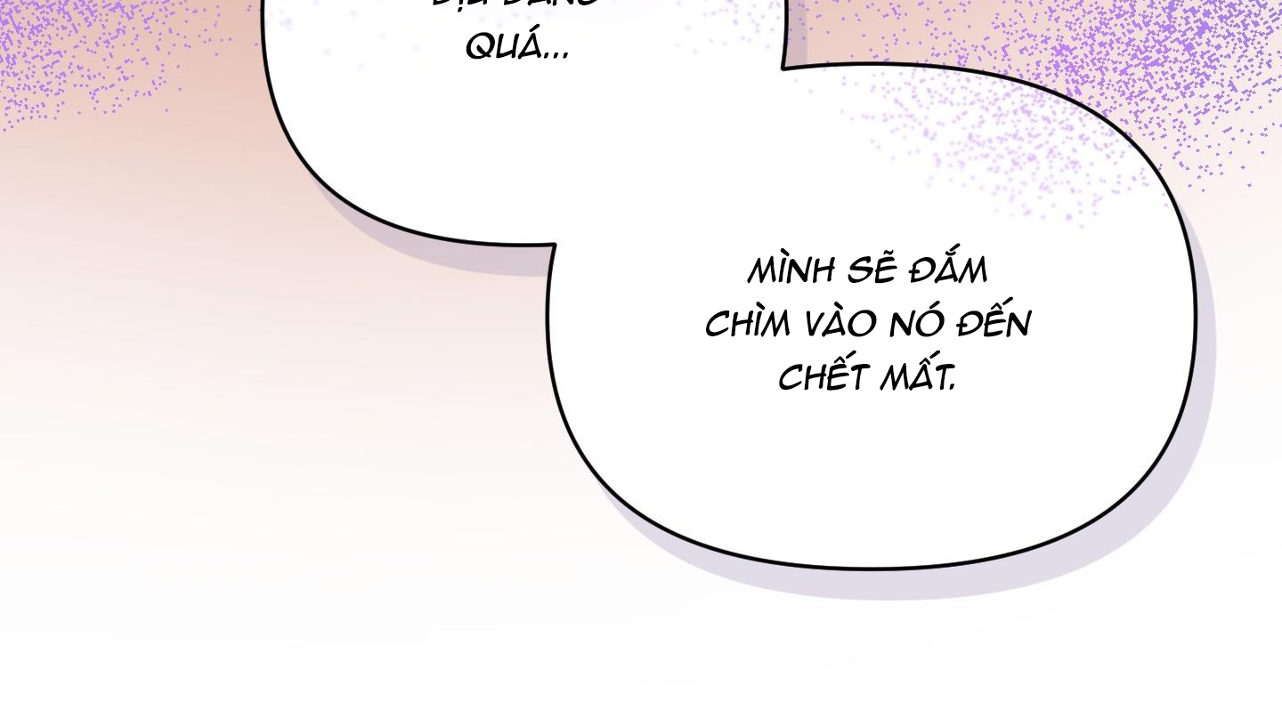 định rõ mối quan hệ chapter 27 38