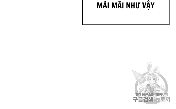 [18+] trăng nơi đỉnh núi chapter 20.1 27