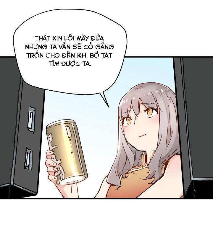 tam tạng ký chapter 6 37