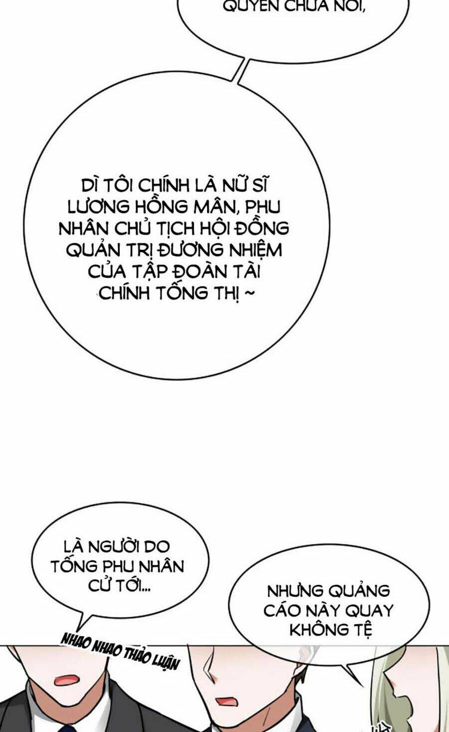 kế hoạch công lược của cô vợ gả thay chapter 52 44