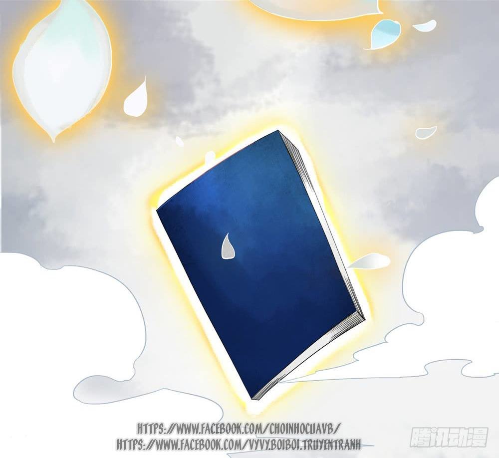 gay rồi! cái đó thành tinh rồi chapter 8 15