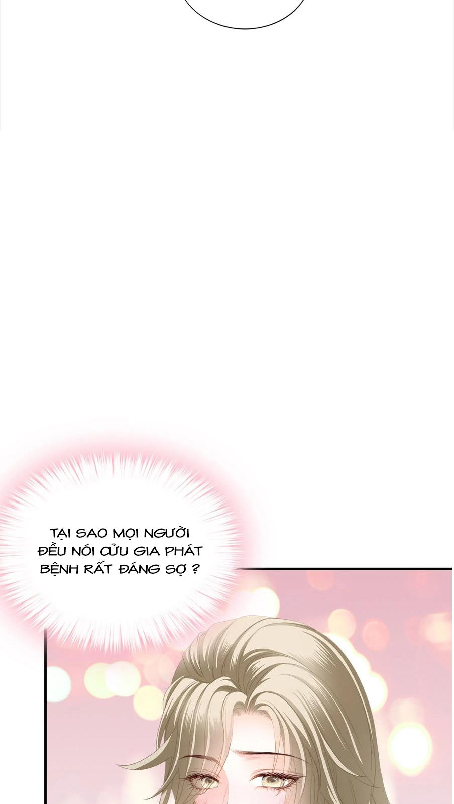 bạo quân ái nhân chapter 132 17