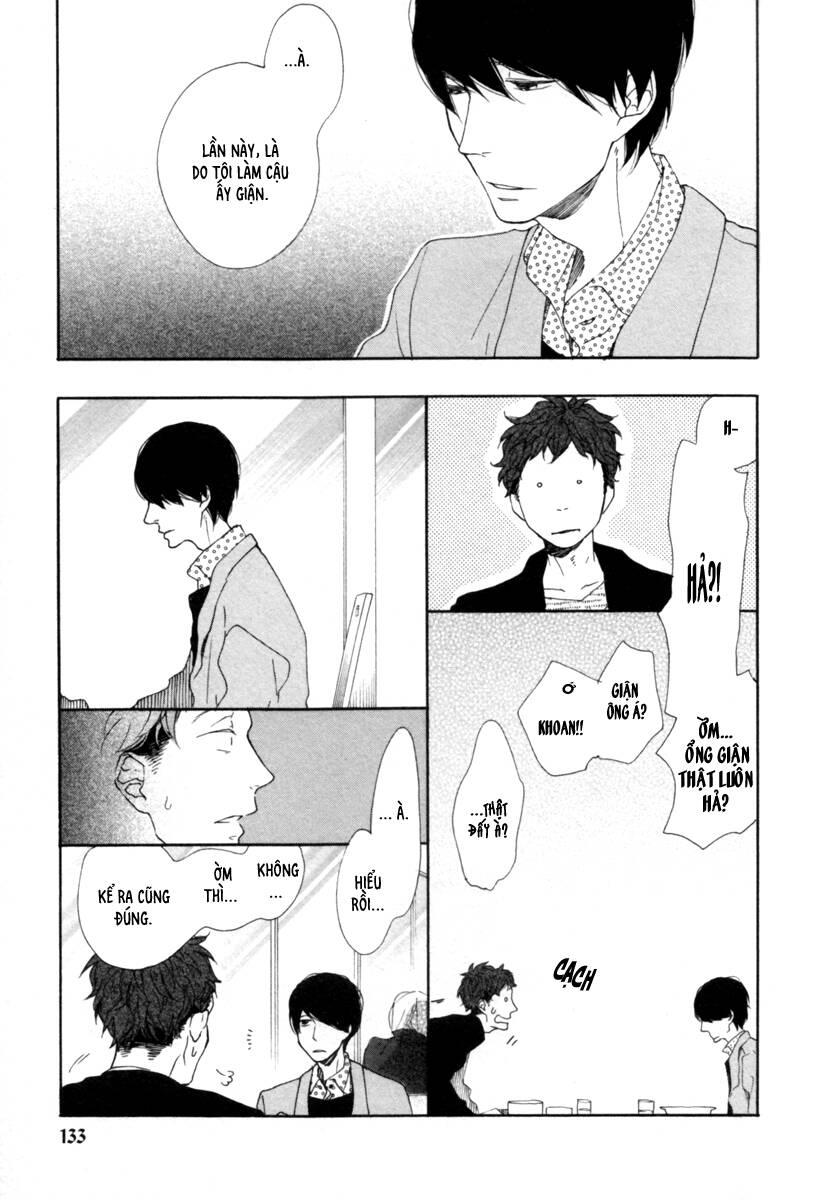 colorful line chapter 4 8