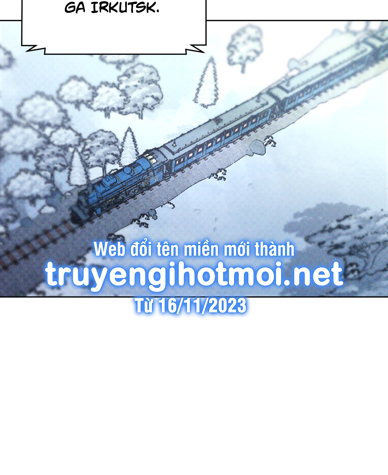 codename anastasia chapter 28.2 3