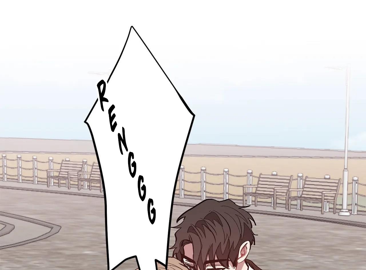 tái sinh [bl manhwa] chapter 38 136