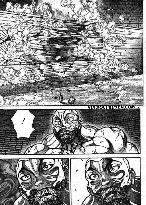 baki – son of ogre chapter 145 3