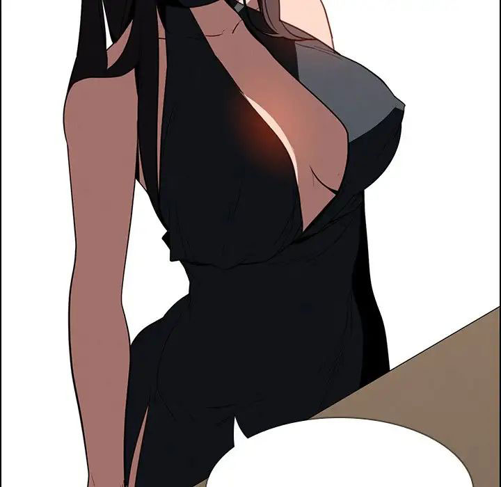 tấm rèm che mưa chapter 39 92