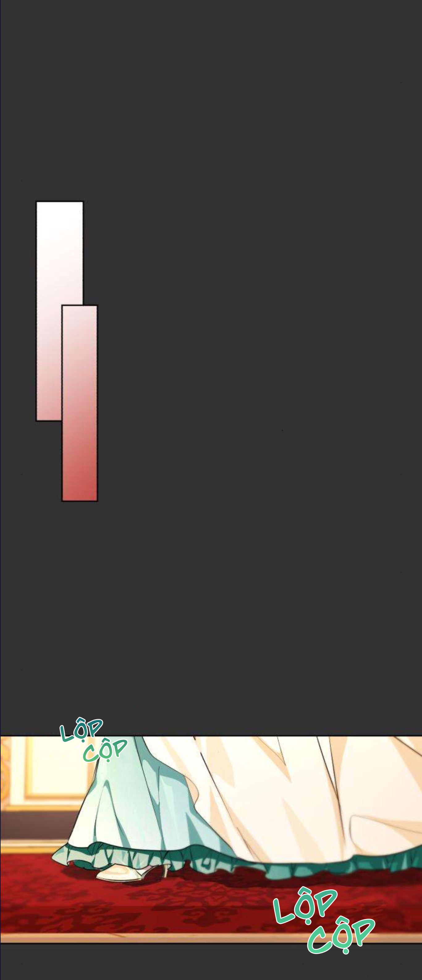 đã có lúc ta muốn nàng chết đi chapter 3.1 21