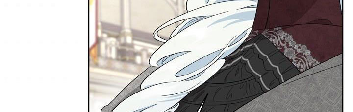 tôi là mẹ kế của nam chính chapter 66.1 374