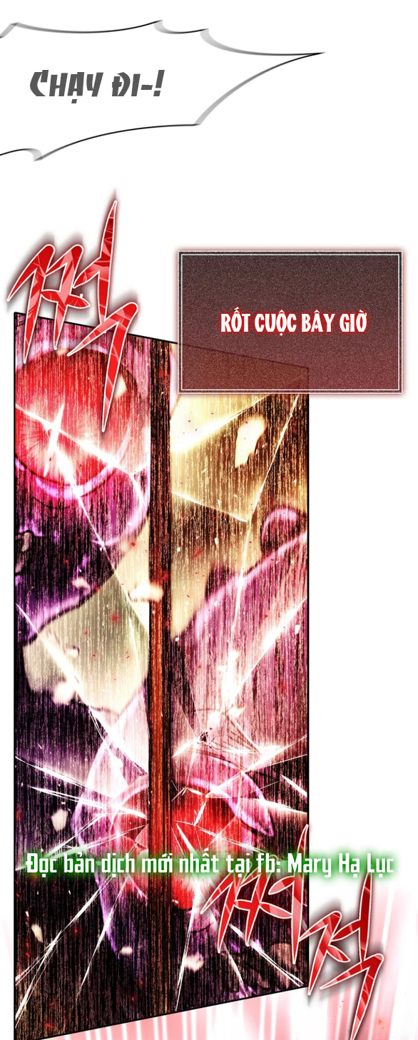 black haze - bản remake 2025 chapter 1 58