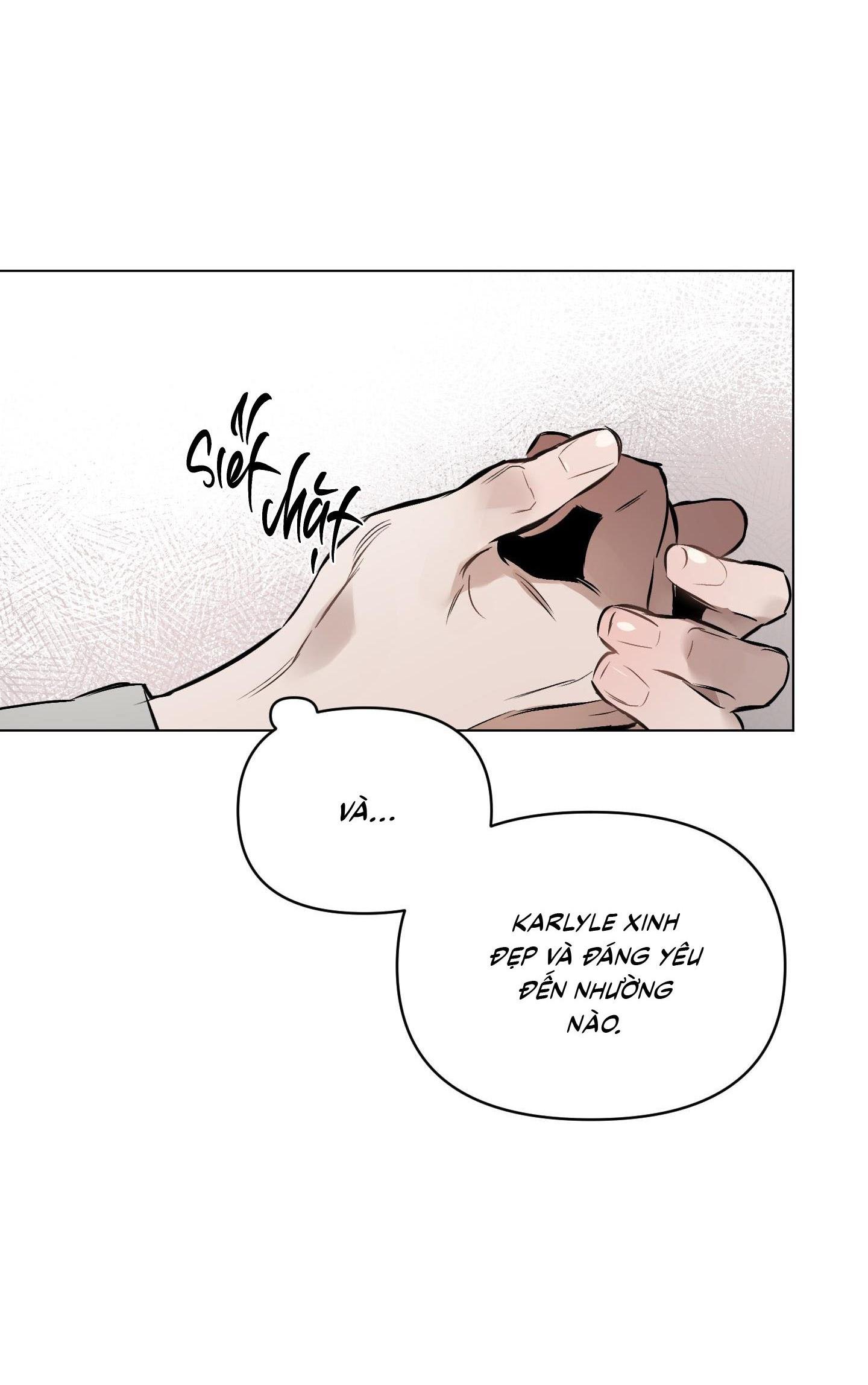 định tên mối quan hệ chapter 57 35