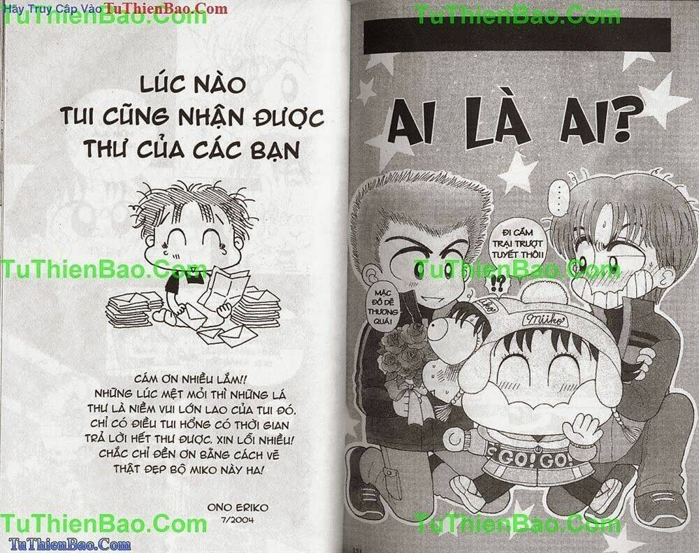 nhóc miko chapter 15 75