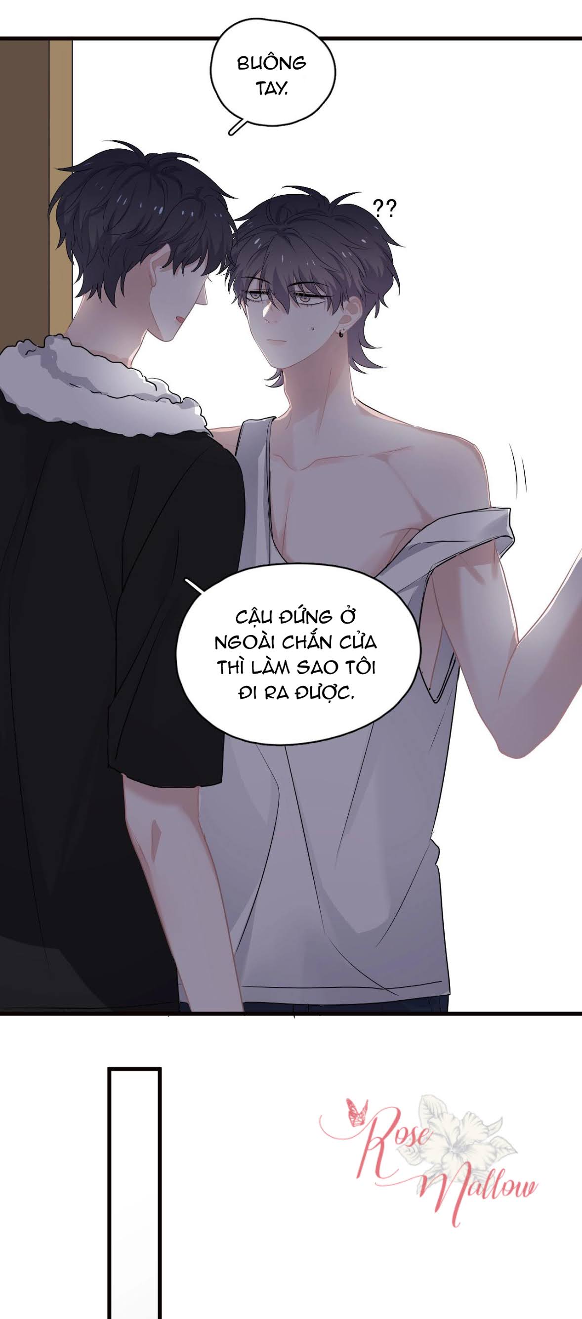 đề này vượt quá sức rồi chapter 31 24