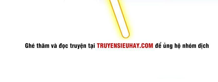 độ ta không độ nàng chapter 3 41