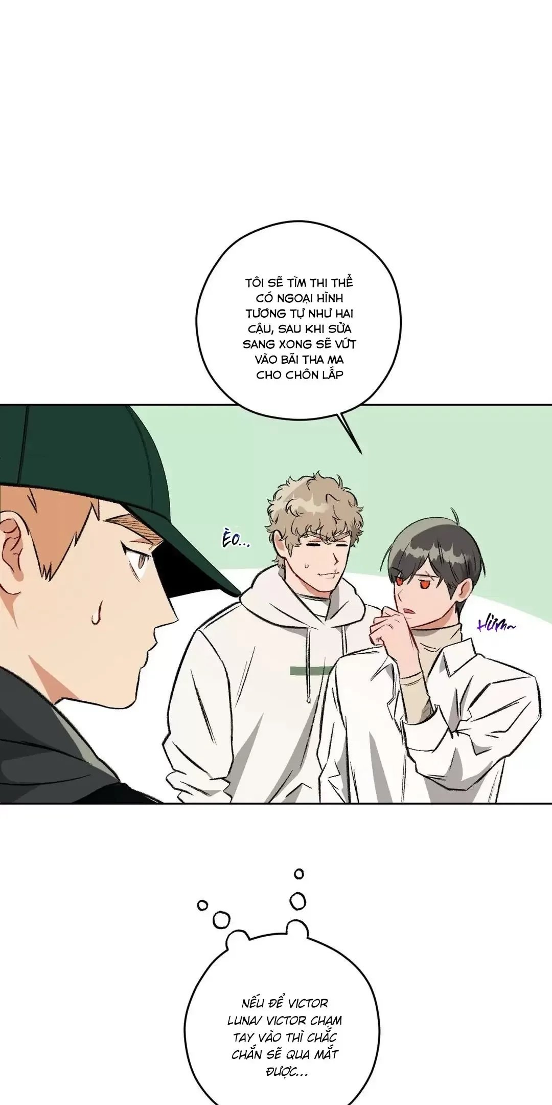 liveta chapter 48 40