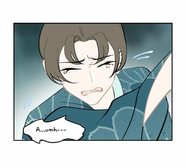 mãn đình phương - thiên hạ duy khanh chapter 15 13