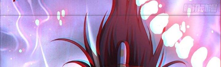 bảo vật rơi xuống đều thành muội tử chapter 10 10