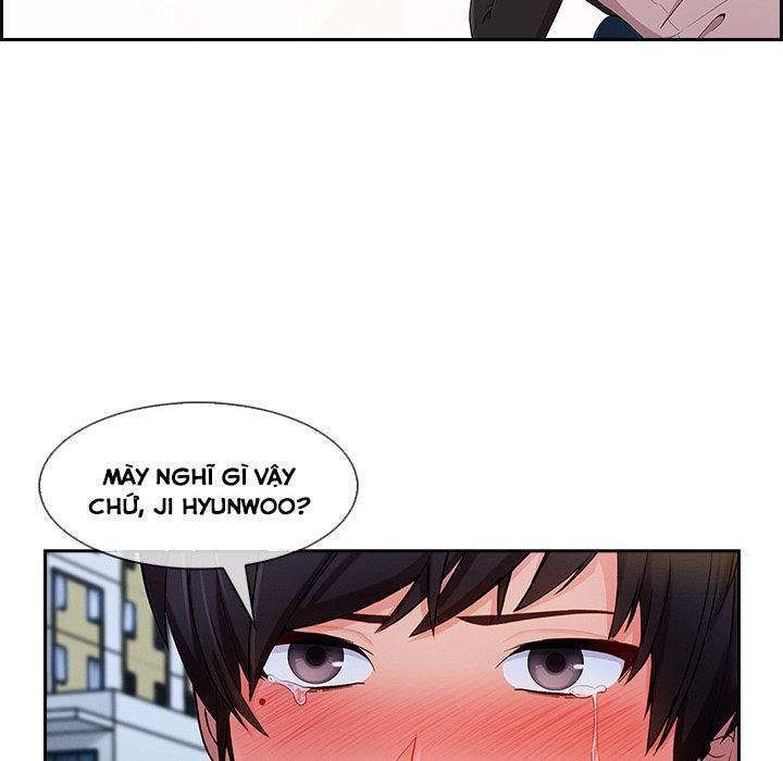 quý cô chân dài chapter 43 113