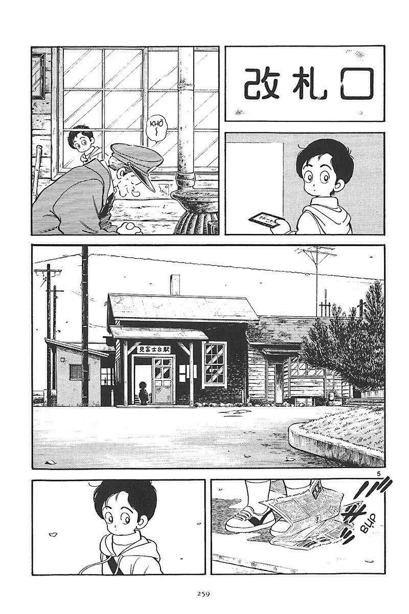 short program 2 chapter 10 2