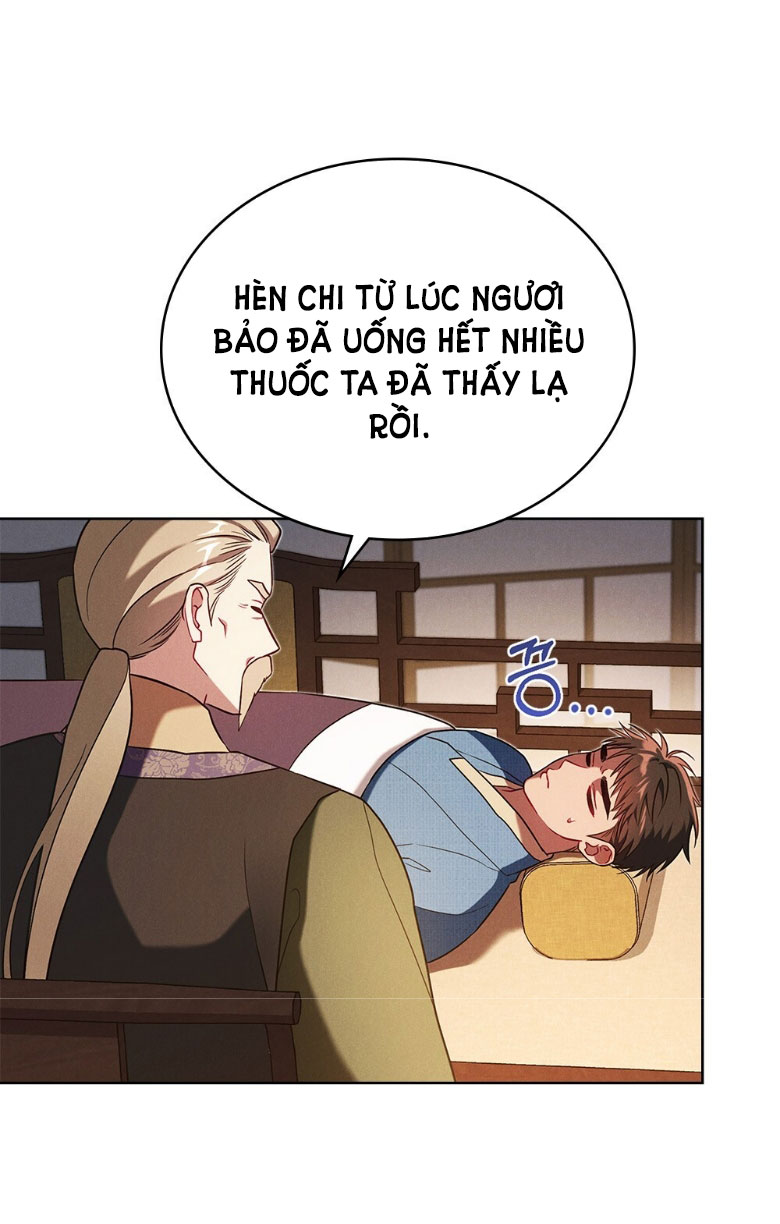 mokrin chapter 30.1 24