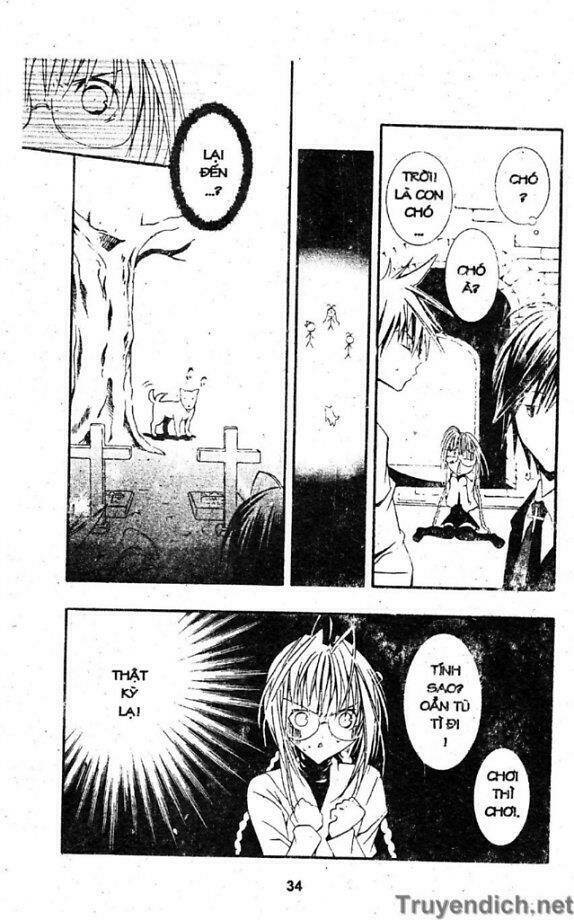 zombie-loan chapter 1 32