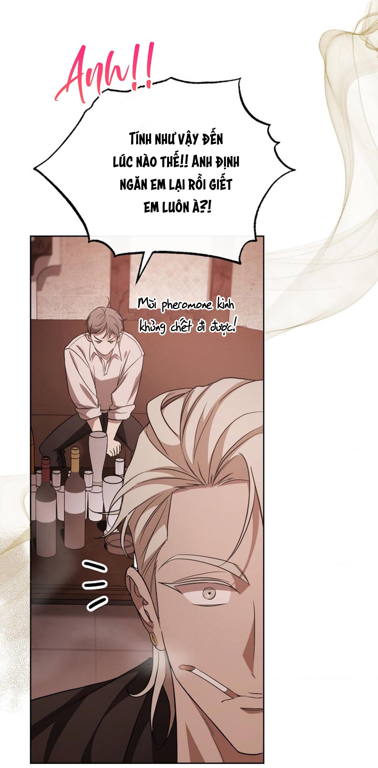 (abo)mối quan hệ không hoàn chỉnh chapter 1 63