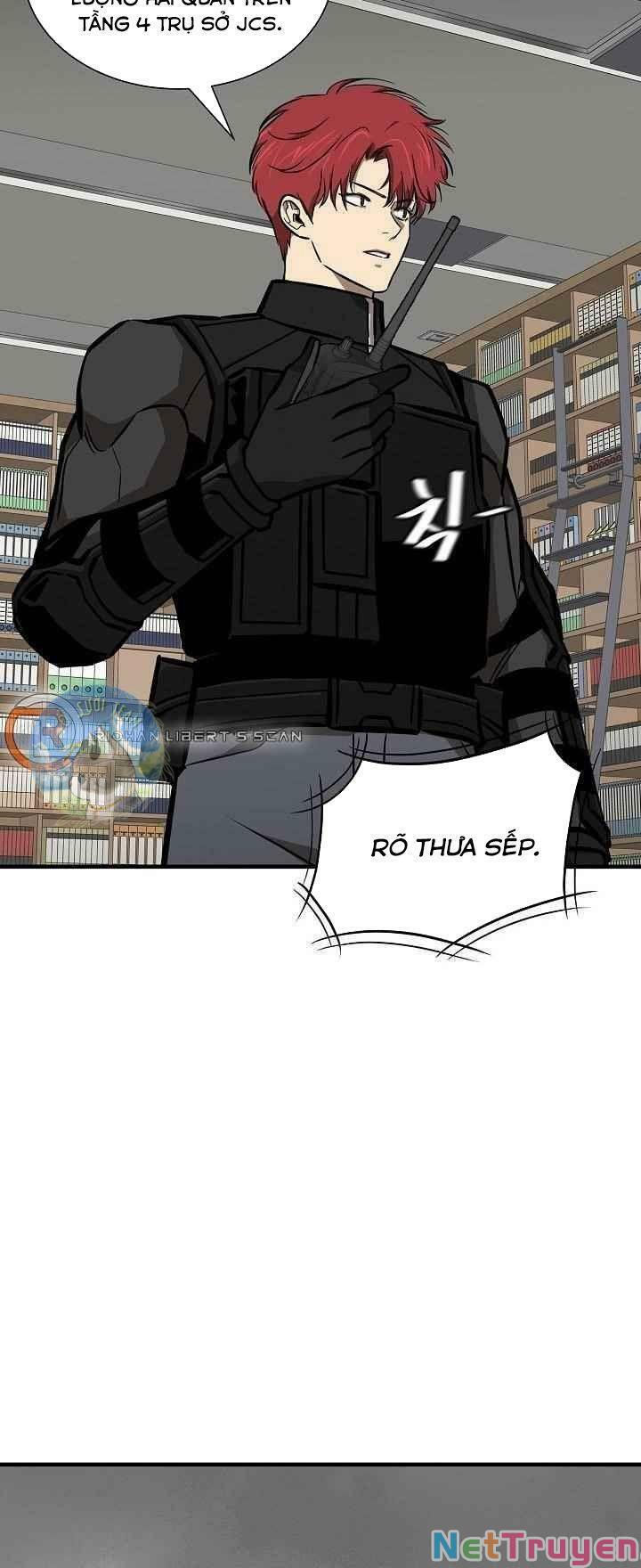 return survival chapter 131 15