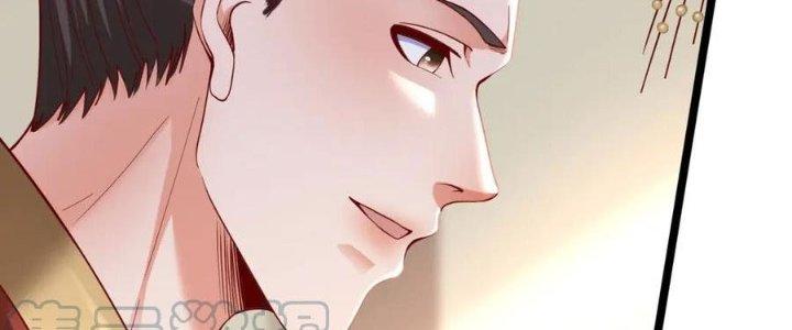 đại tần, ta là con tần thủy hoàng, giết địch thành thần chapter 12 16