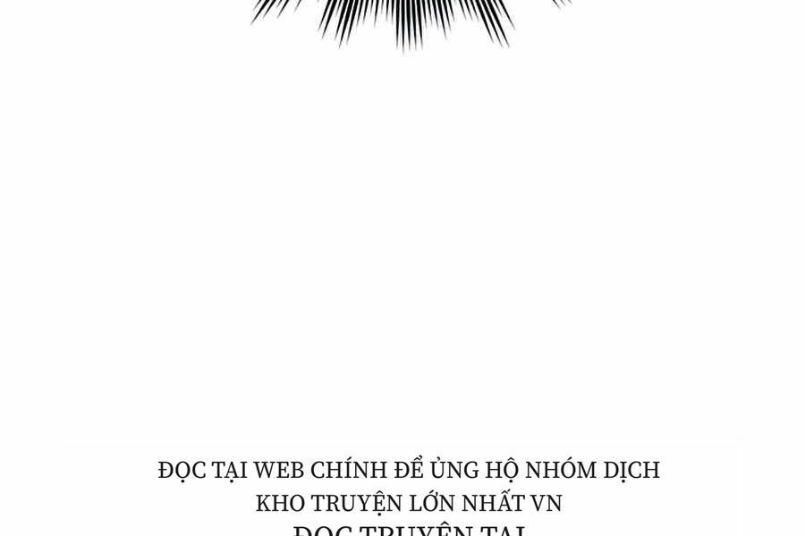 Anh Hùng Mạnh Nhất Trở Lại chapter 66 257