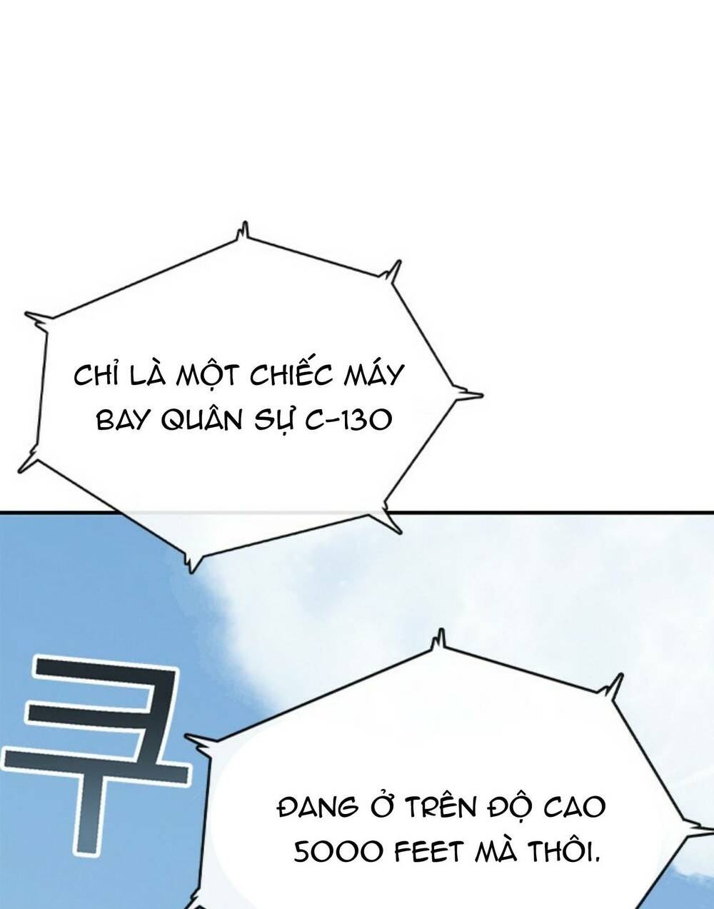 pubg - cuộc chiến sinh tồn - 100 chapter 1 79