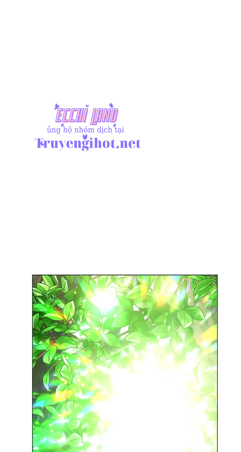 khi hắc nguyệt trỗi dậy chapter 9.1 35