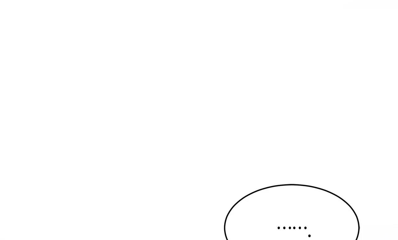 tái sinh [bl manhwa] chapter 28 14