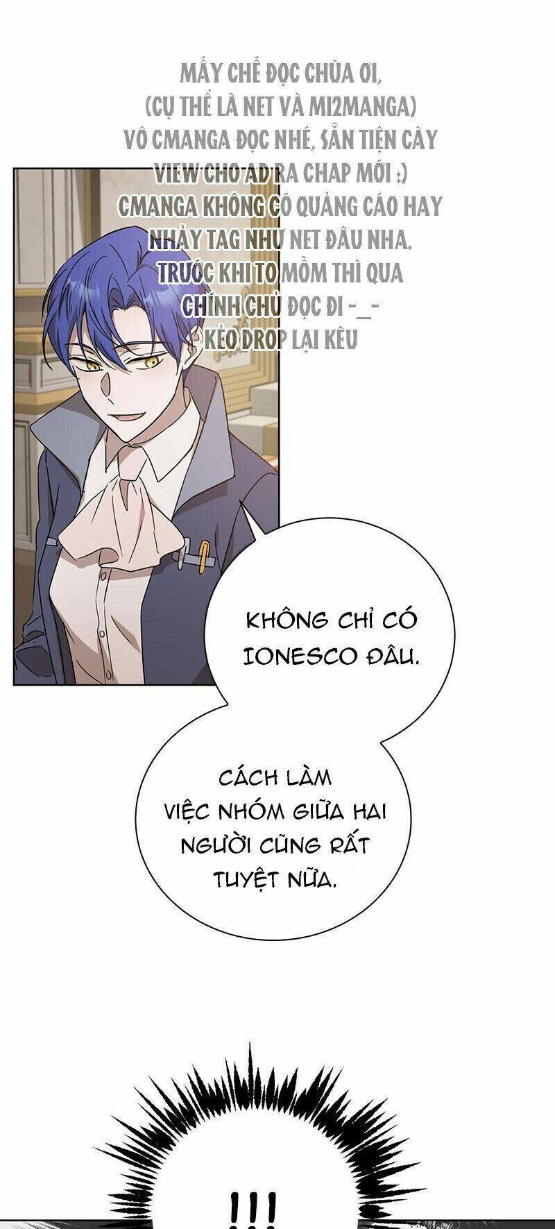 khế ước của ma tộc chapter 55 37