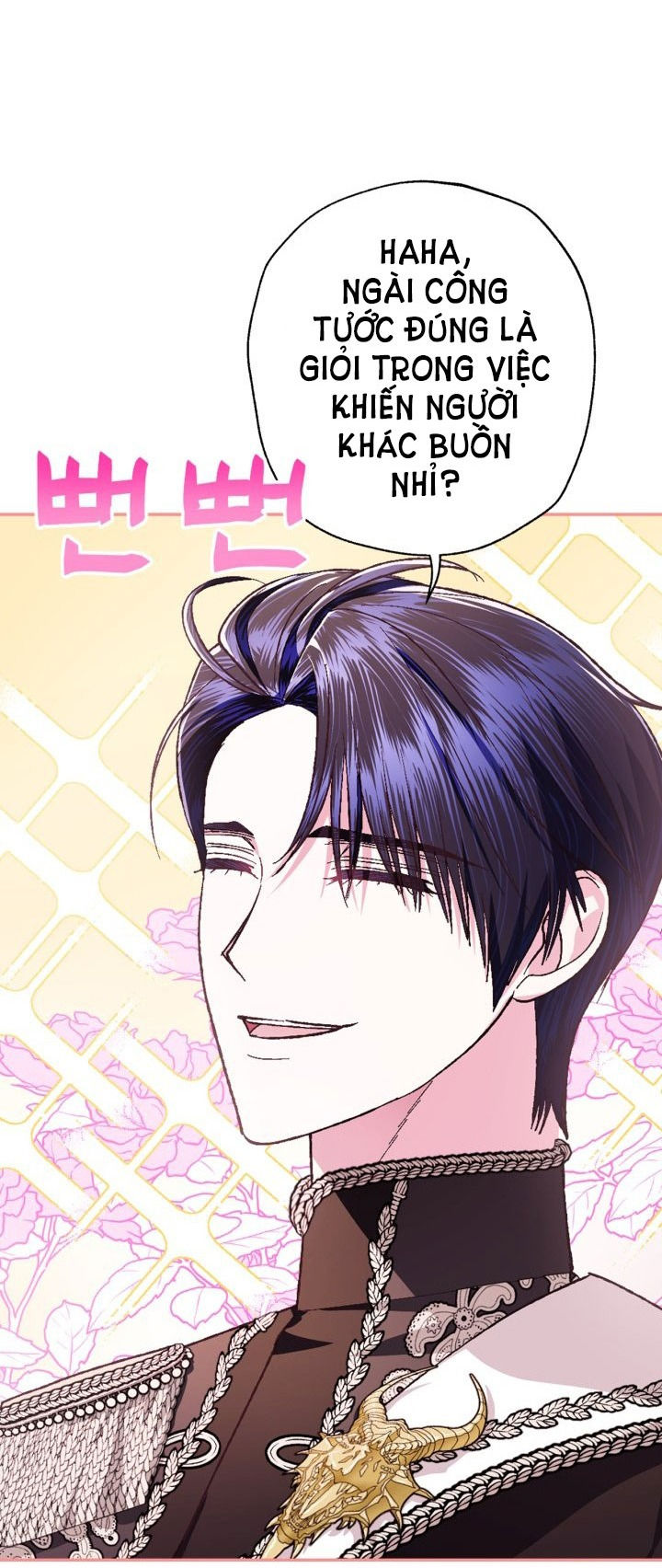 cha à, con không muốn kết hôn đâu chapter 94 9