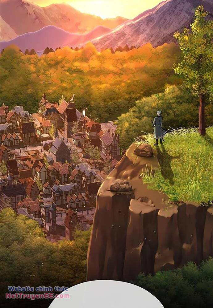 sự thức tỉnh của hắc ma pháp sư sau 66666 năm chapter 110 52