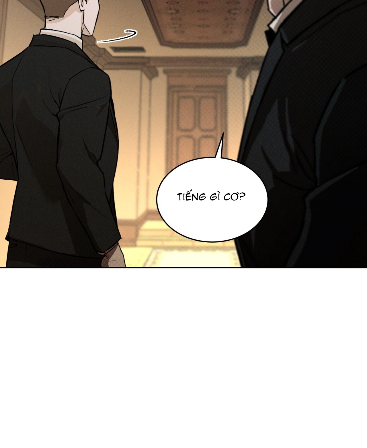 codename anastasia chapter 36.1 29