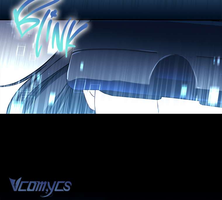 tôi đã tắt cài đặt chế độ nhận thức nỗi đau! chapter 1 42