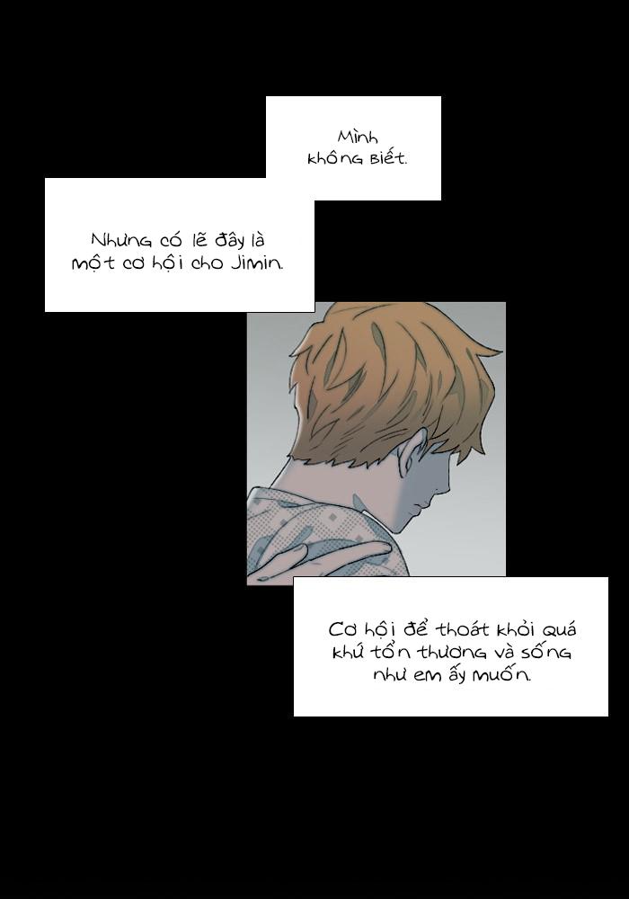 sự cứu rỗi chapter 12 40