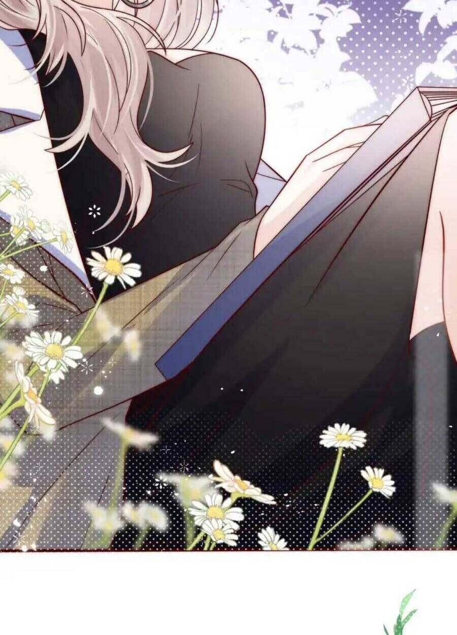 ta được thế thân tỏ tình chapter 4 70