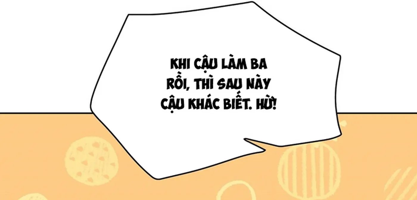 chuyện quái gì với giấc mơ đó vậy chapter 22 168