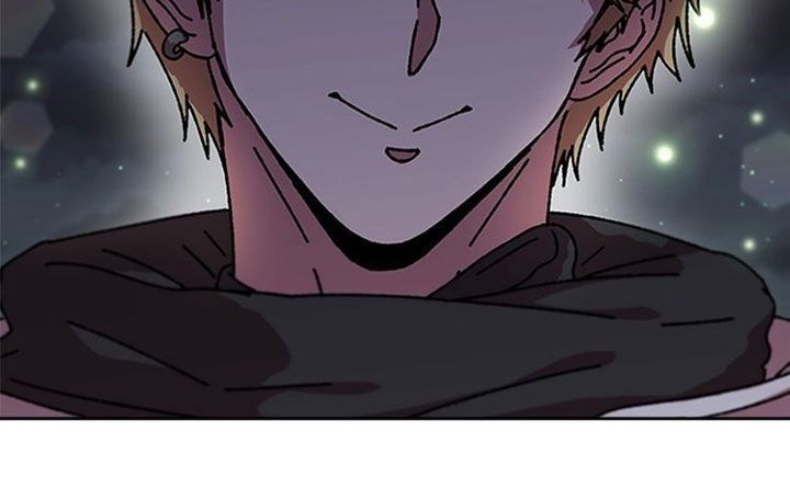 con gái bảo bối của ma vương chapter 33 13