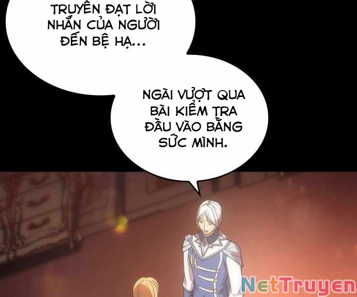 tái sinh ở dị giới, tôi từ công chức trở thành chiến thần chapter 19 44