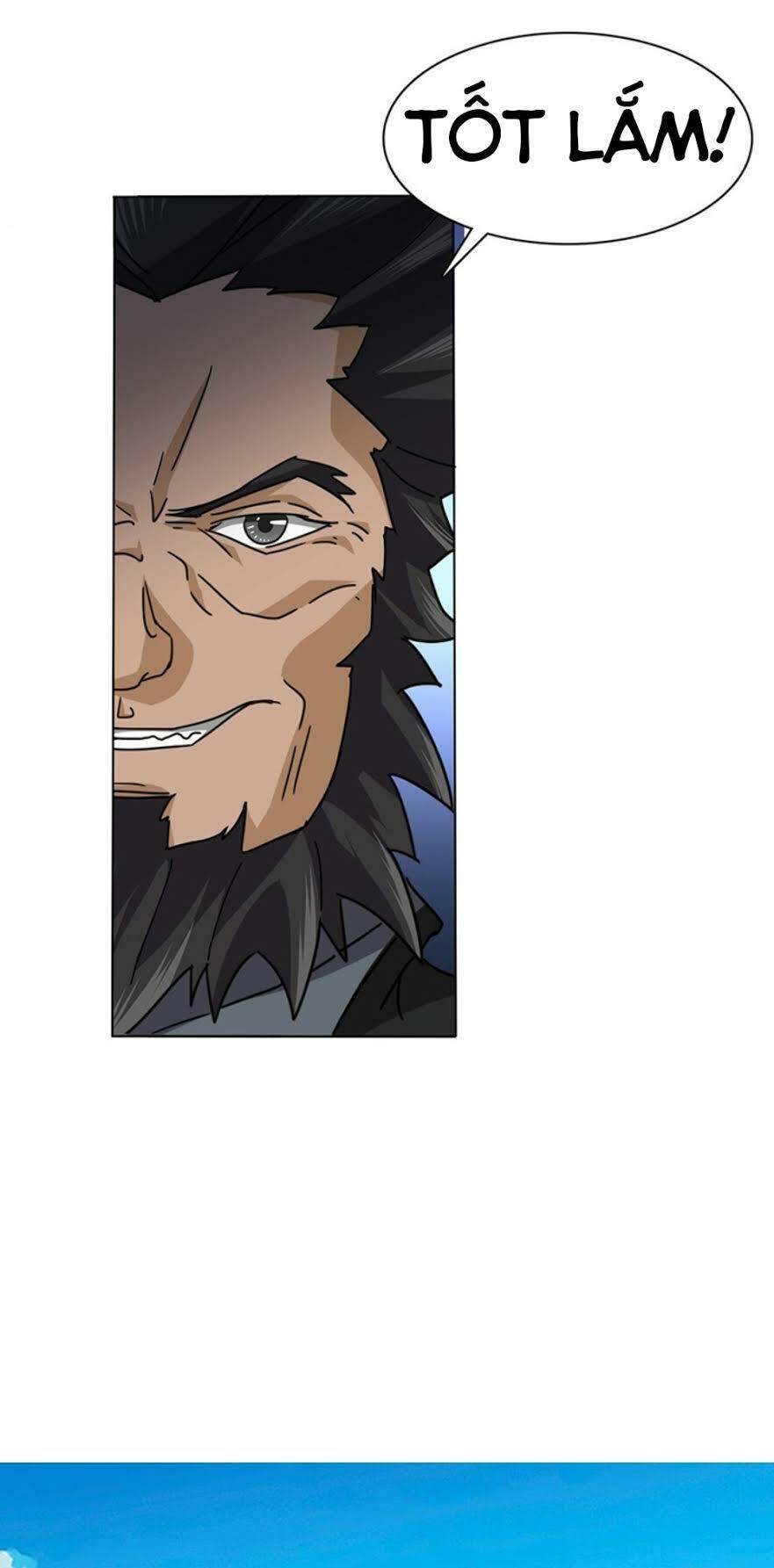 hỗn độn kiếm thần chapter 118 24