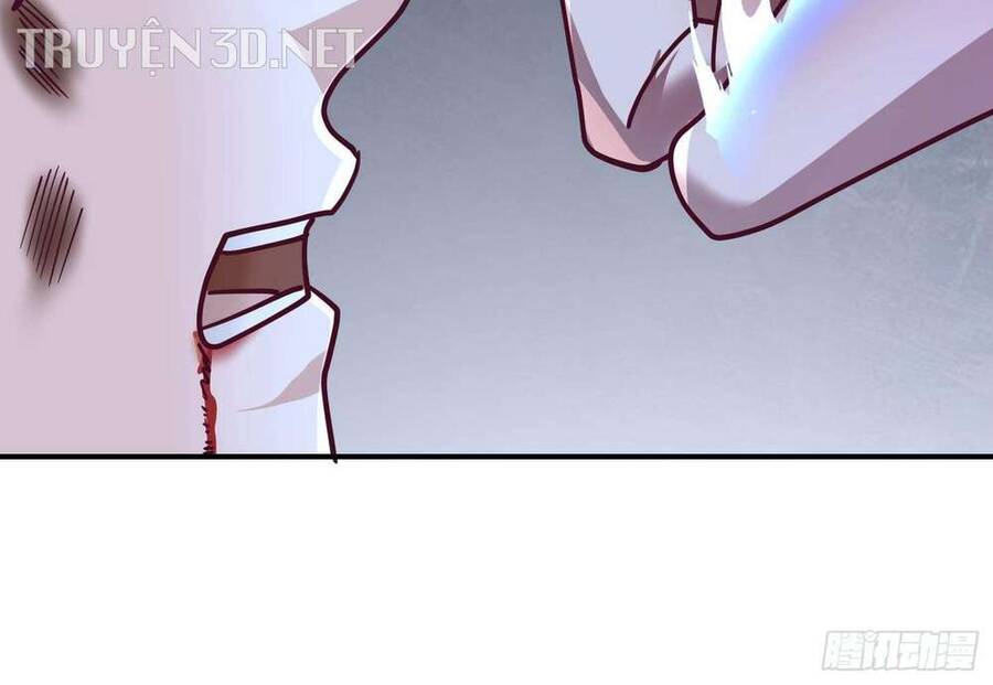 trên người ta có một rồng chapter 608 11