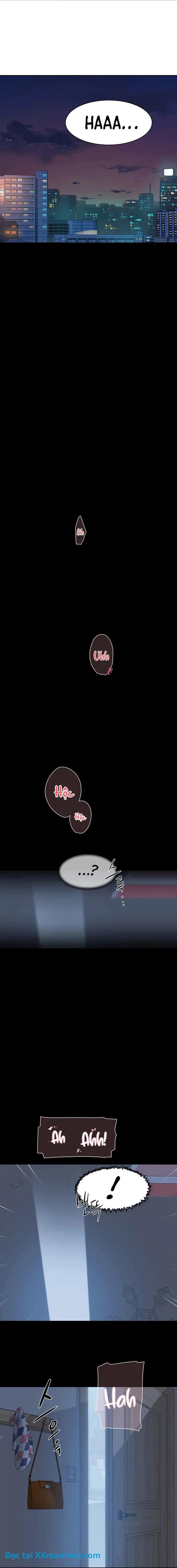 mười một cm của cô ấy chapter 102 8